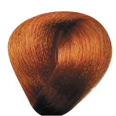 BES Hi-Fi Hair Color 8-4