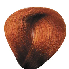 BES Hi-Fi Hair Color 8-64