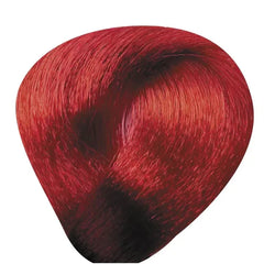 BES Hi-Fi Hair Color 8-6