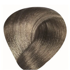 BES Hi-Fi Hair Color 8-81