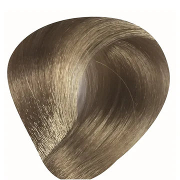 BES Hi-Fi Hair Color 9-00