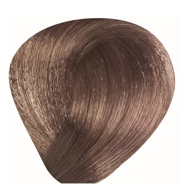 BES Hi-Fi Hair Color 9-21