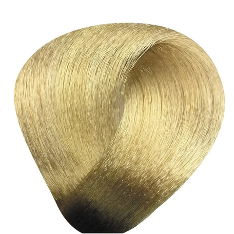 BES Hi-Fi Hair Color 90-0