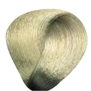 BES Hi-Fi Hair Color 90-1