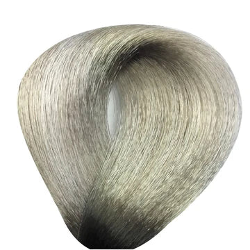 BES Hi-Fi Hair Color F-10