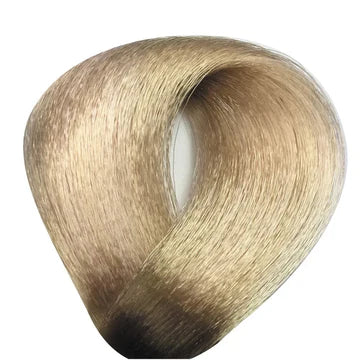 BES Hi-Fi Hair Color F-13