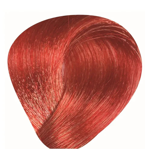 BES Hi-Fi Hair Color F-16 – Coiffure Dépôt
