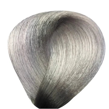 BES Hi-Fi Hair Color F-19