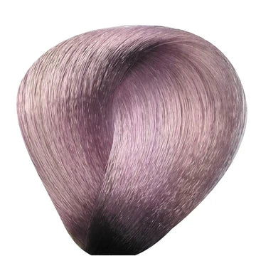 BES Hi-Fi Hair Color F-21