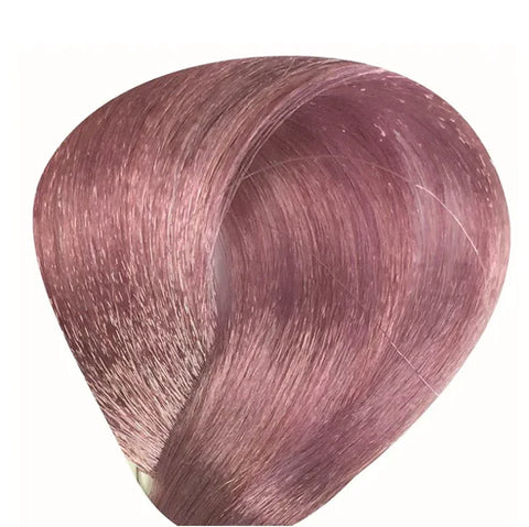 BES Hi-Fi Hair Color F-22