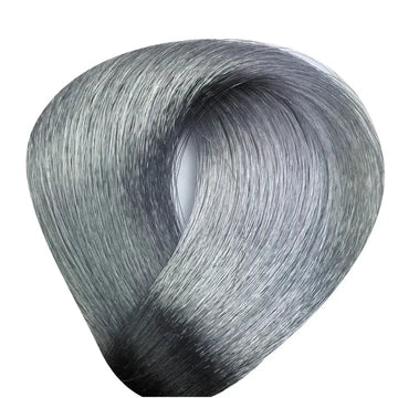 Bes Hi-Fi Color Haarfarbe 100 Ml Dunkelbraun 3.0 - Mit Pflanzlichen Liposomen Für Alle Haartypen