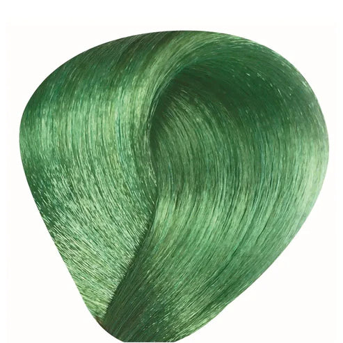 BES Hi-Fi Hair Color F-93