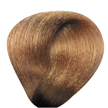 BES Hi-Fi Hair Color 9-83