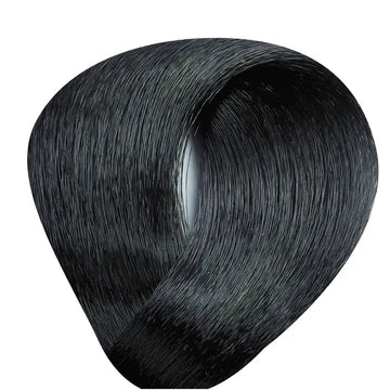 BES Hi-Fi Hair Color 5-13