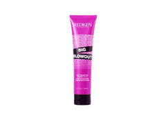 Redken Big Blowout gelée de brushing thermo-protectrice