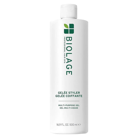 Biolage Gelée Styler gel-multi-usage