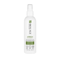 Biolage Strength Recovery strength repair spray