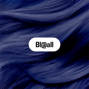 Goldwell Elumen BL@all