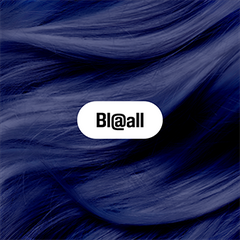 Goldwell Elumen BL@all