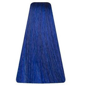 BES Movie Colors blue