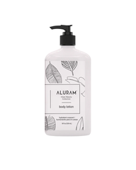 Aluram Clean Beauty Collection Hydratant Corporel