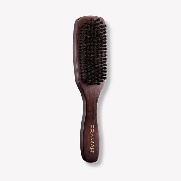 Framar Boar Brush