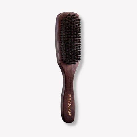 Framar Boar Brush