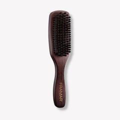 Framar Boar Brush
