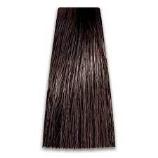 BES Movie Colors dark brown