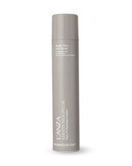 L'Anza Keratin Healing Oil Brush Thru hair spray