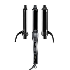 Paul Mitchell Fer à friser Clipped 3 en 1