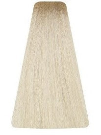 BES Movie Colors champagne