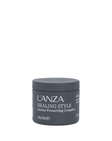 L'Anza Clay
