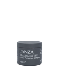 L'Anza Clay