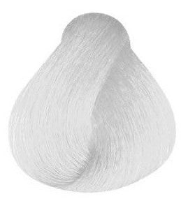 BES Movie Colors clear