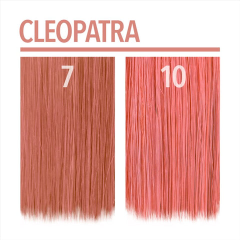 PulpRiot Cleopatra