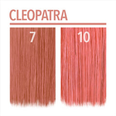 PulpRiot Cleopatra