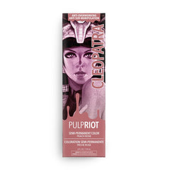 PulpRiot Cleopatra