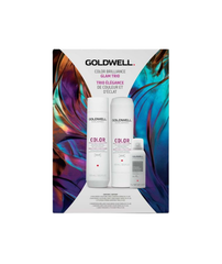 Goldwell Color trio