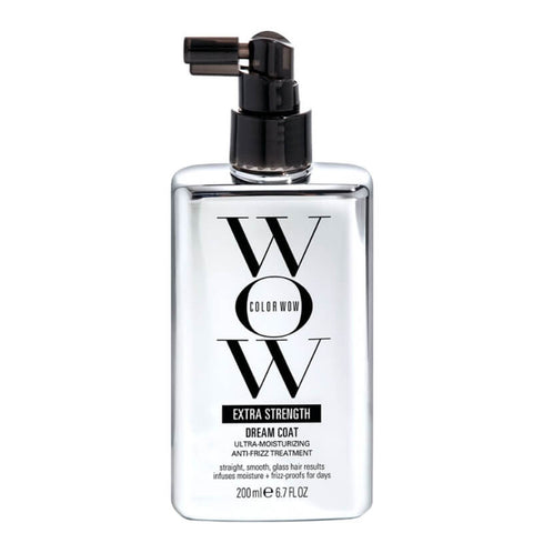 Color Wow Dream Coat spray prodigieux extra fort