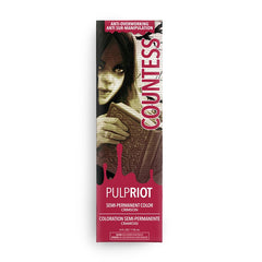 PulpRiot Countess