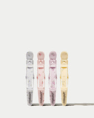 Framar Gator Grip Country Charm