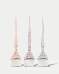 Framar Country Charm 3 pinceau