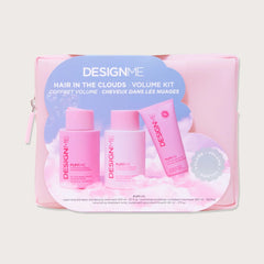 DesignME volume box set