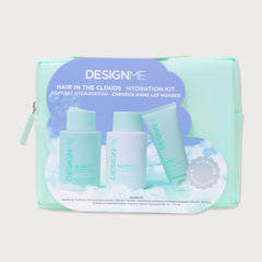 DesignME coffret hydratant
