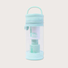 DesignME Gloss.ME mini duo