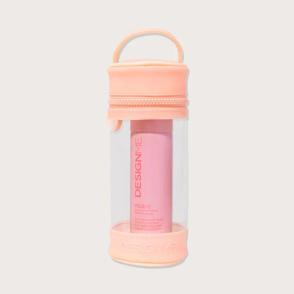 DesignME Hold.ME mini fixatif trois-en-un