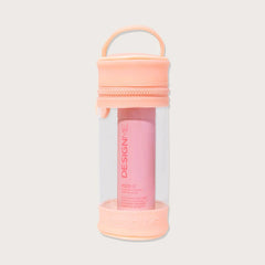 DesignME Hold.ME mini fixatif trois-en-un