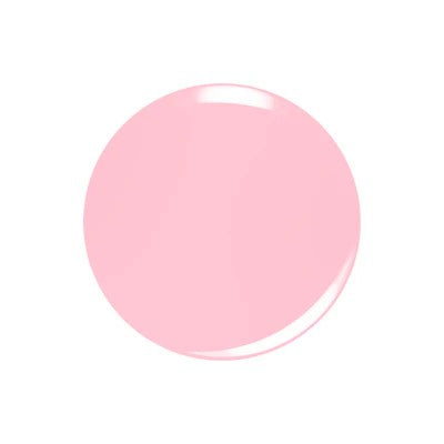 Kiara Sky poudre Sor-Bea pour acrylique