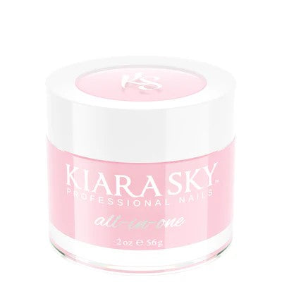 Kiara Sky poudre Sor-Bea pour acrylique